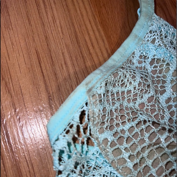 Bralette - Picture 4 of 8